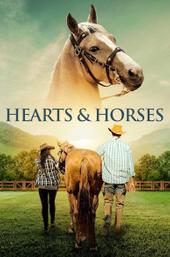 Hearts & Horses