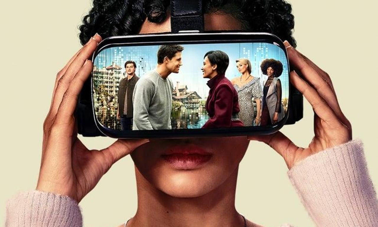 header image for Upload