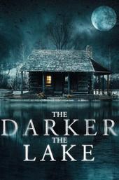 The Darker the Lake