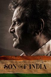 Son of India