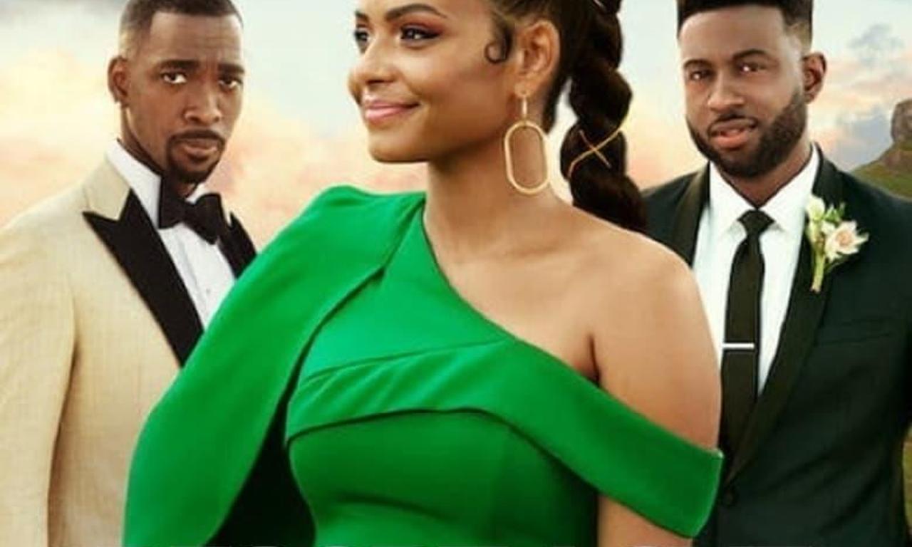 header image for Resort to Love