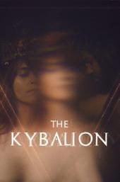 The Kybalion