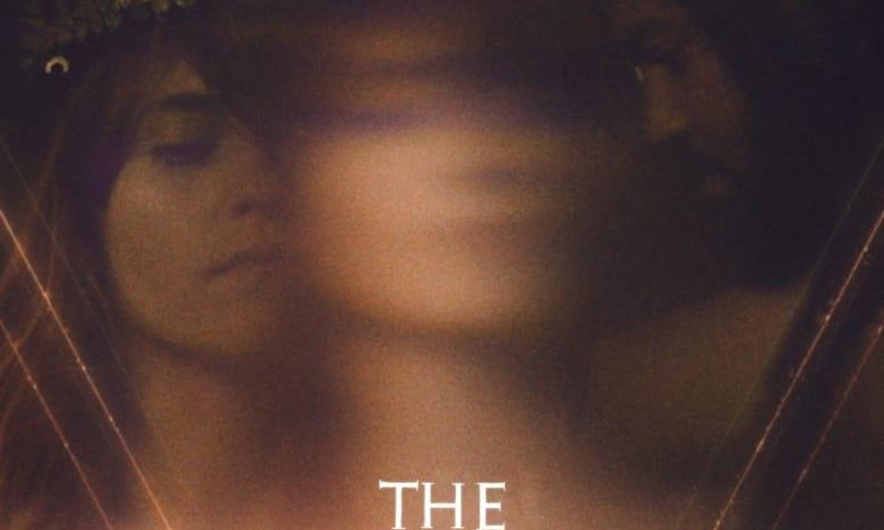 header image for The Kybalion