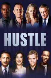 Hustle