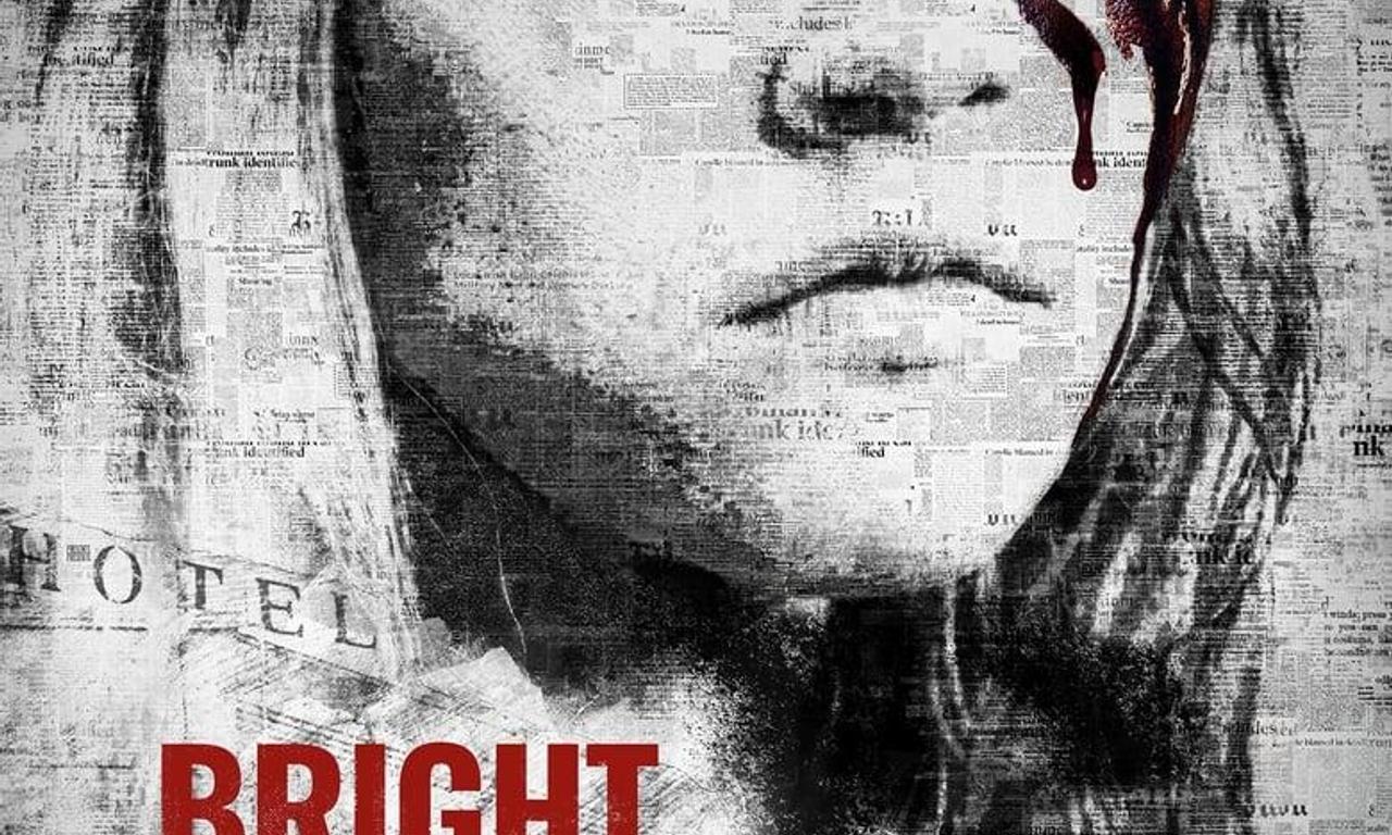 header image for Bright Hill Road