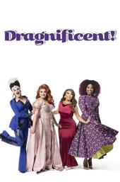 Dragnificent!