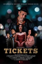 Tickets