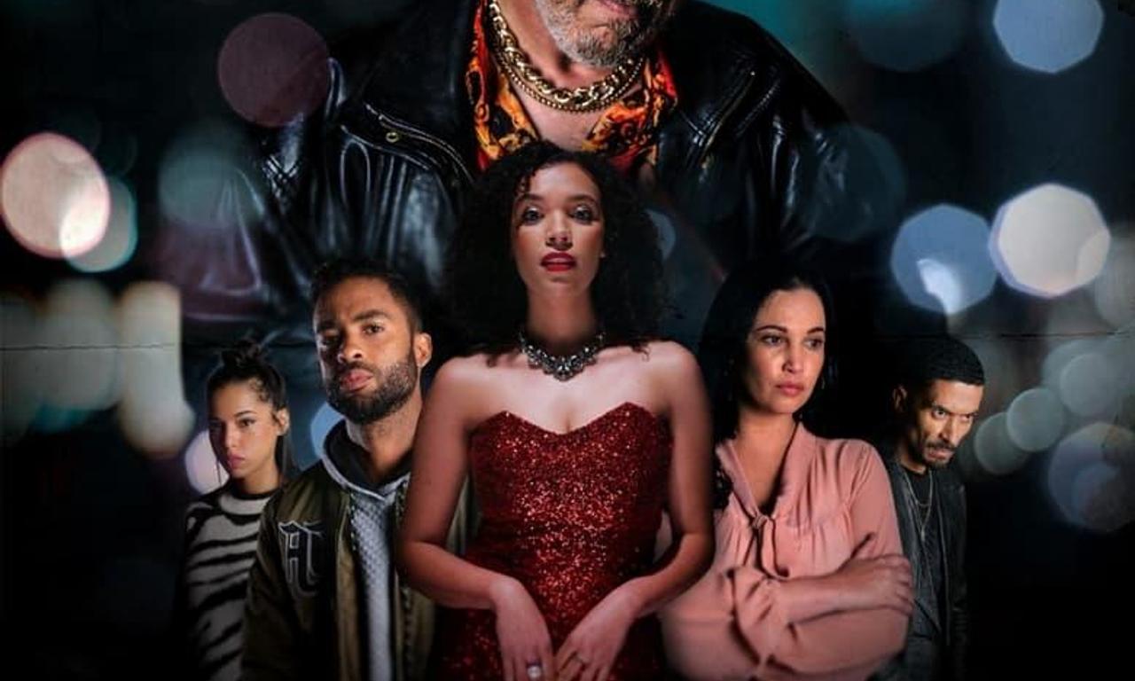 header image for Tickets