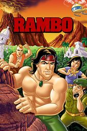 Rambo