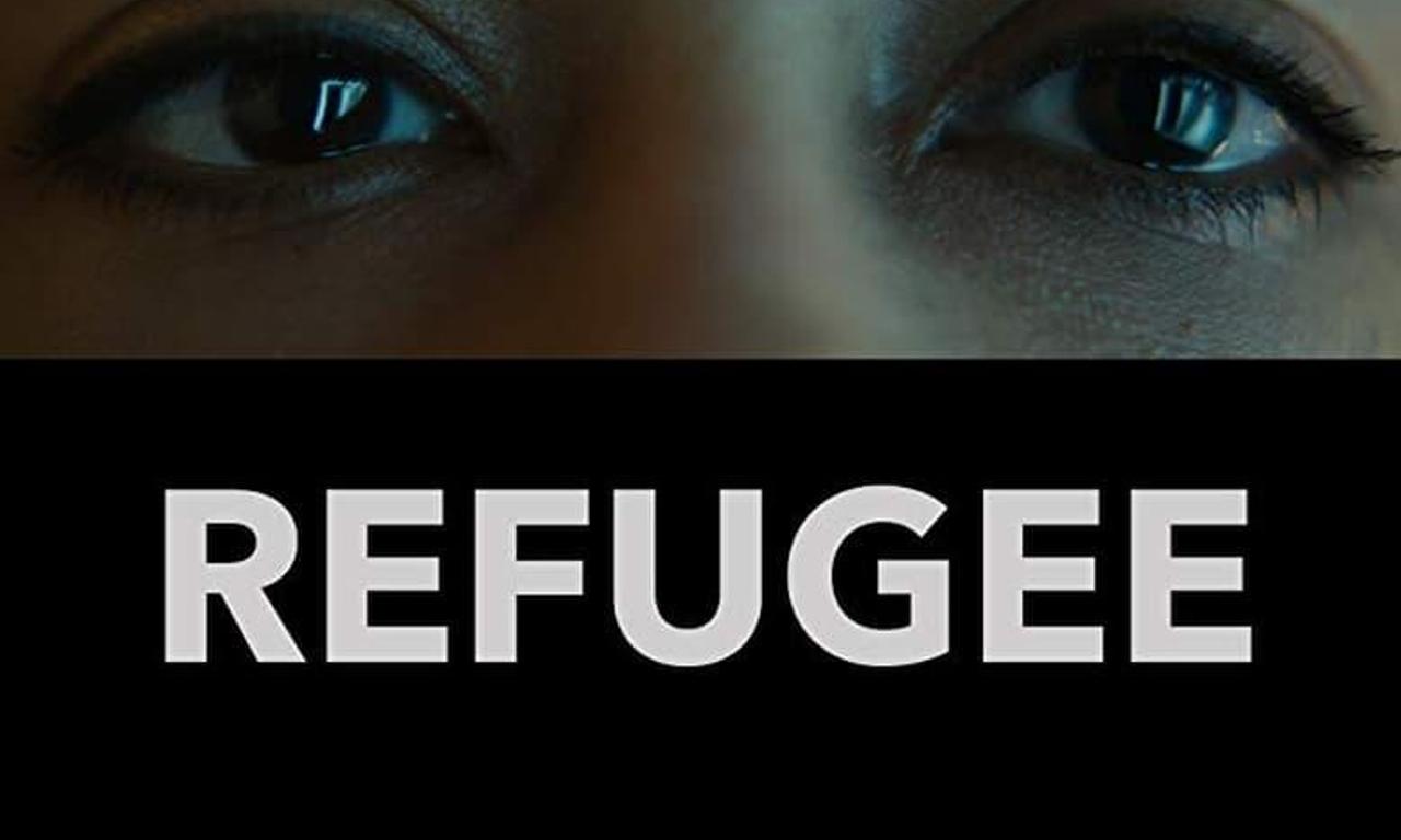 header image for Refugee