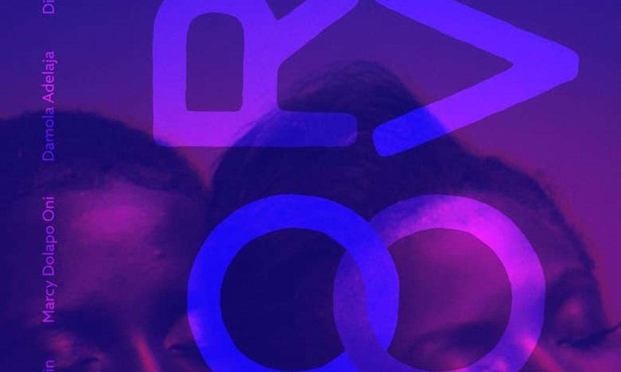 header image for For Love