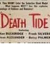 Death Tide
