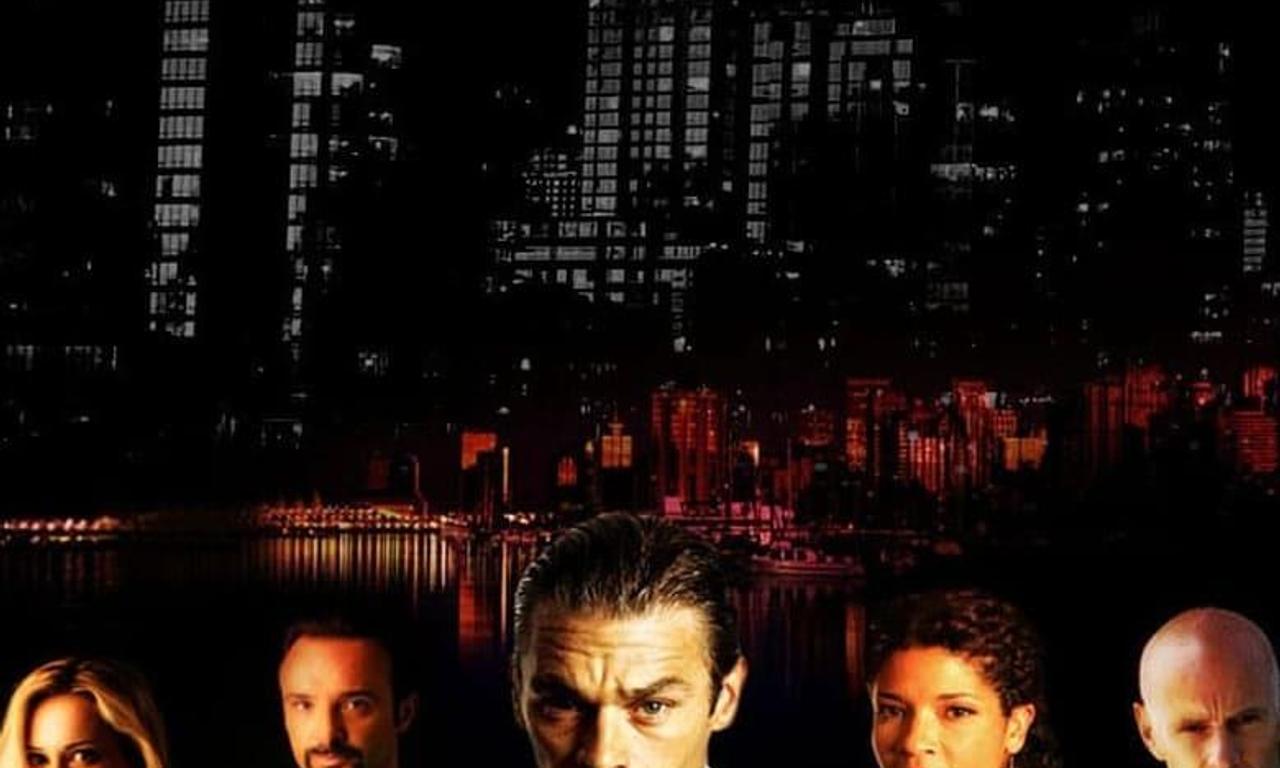 header image for Intelligence