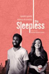 The Sleepless