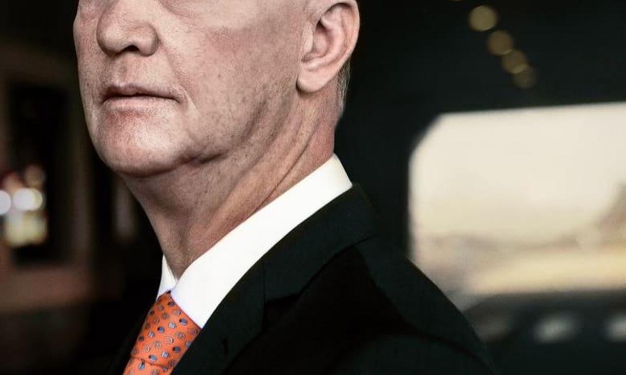 Louis - Where to Watch and Stream Online – Entertainment.ie