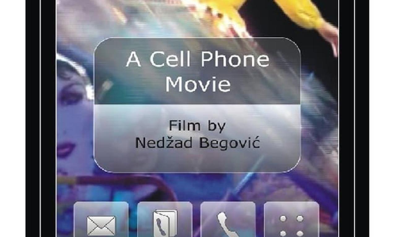 a-cell-phone-movie-where-to-watch-and-stream-online-entertainment-ie