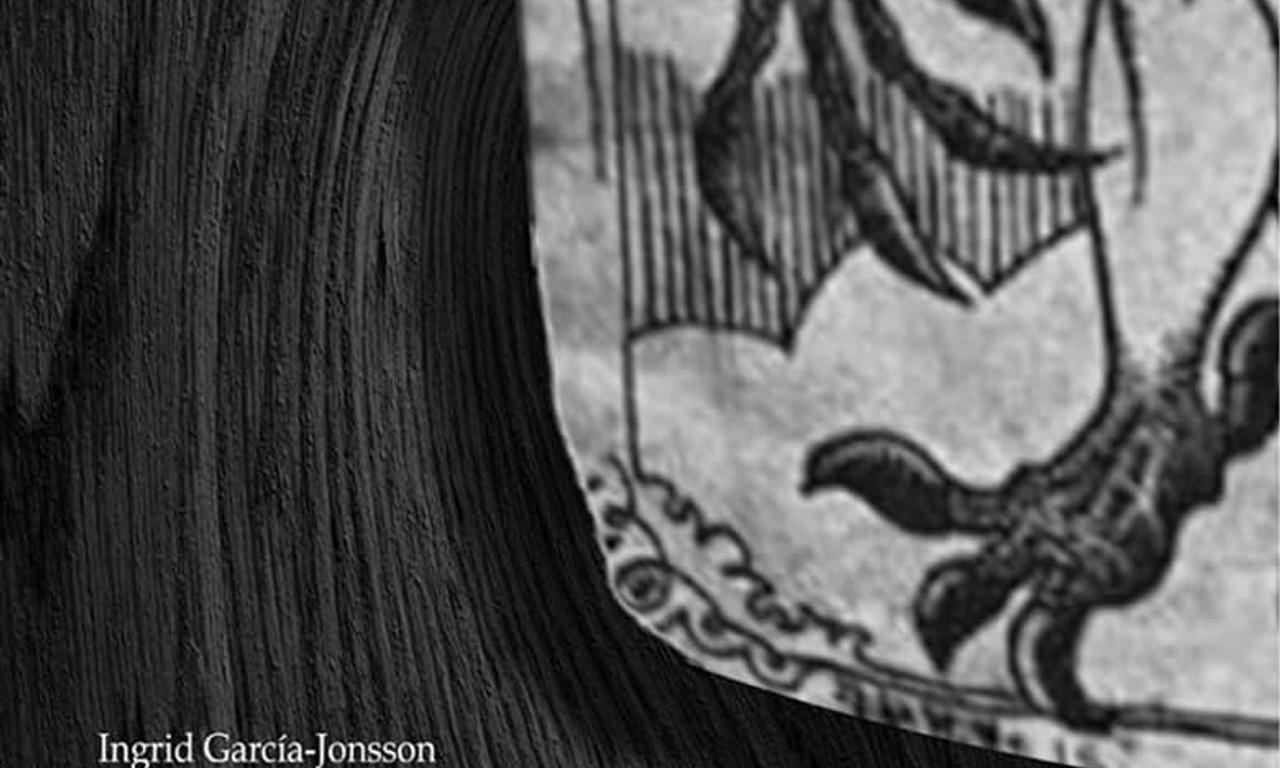 header image for The Devil