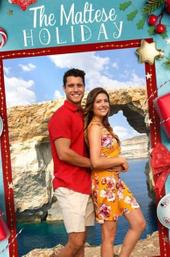 The Maltese Holiday