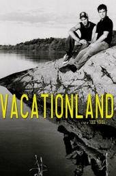 Vacationland