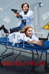 Medical Police