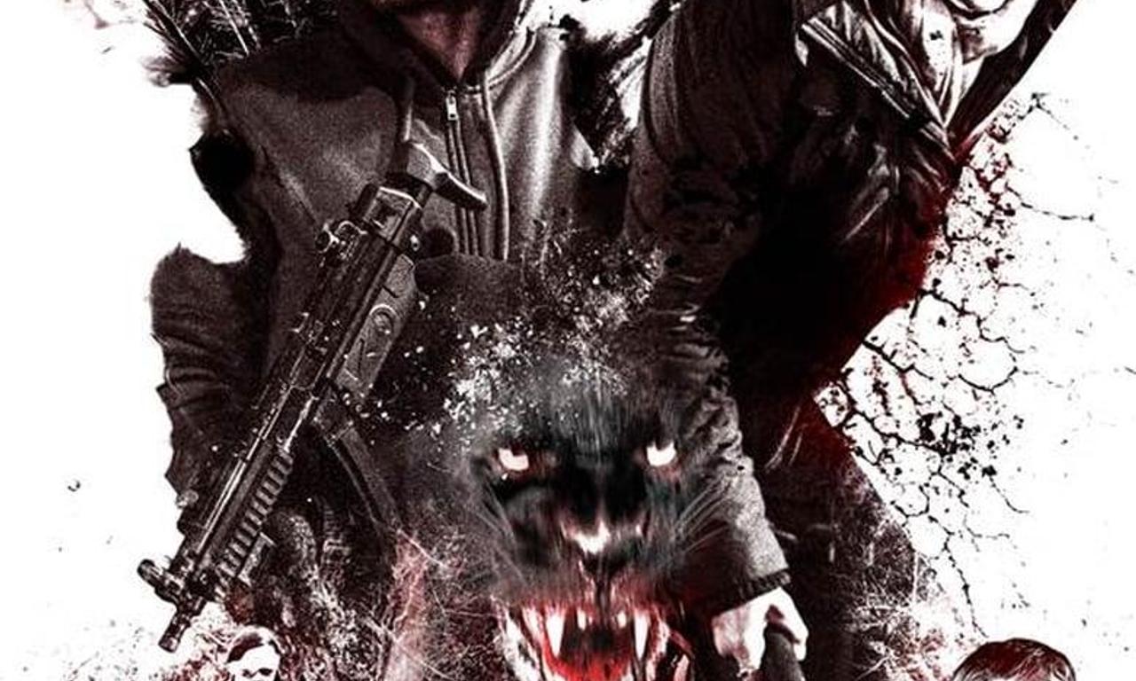 header image for X Moor