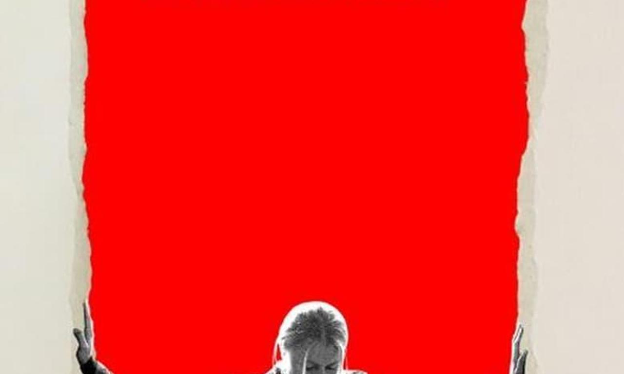 header image for Wall