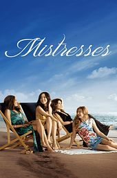 Mistresses