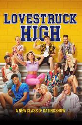 Lovestruck High