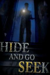 Hide and Go Seek