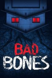 Bad Bones