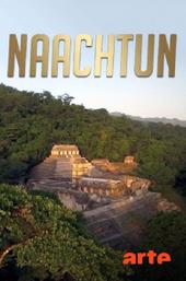 Naachtun - The Forgotten Mayan City