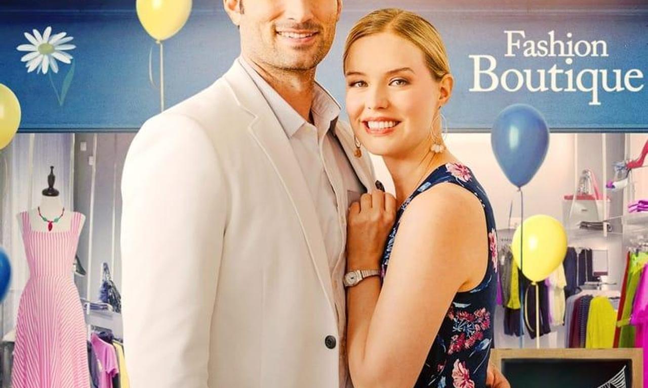 header image for Love on Trend