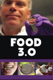 Food 3.0