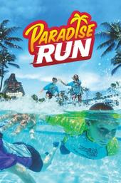 Paradise Run