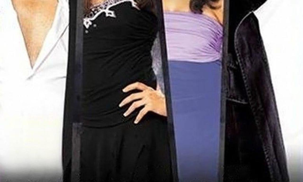 header image for Insan