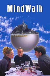 Mindwalk