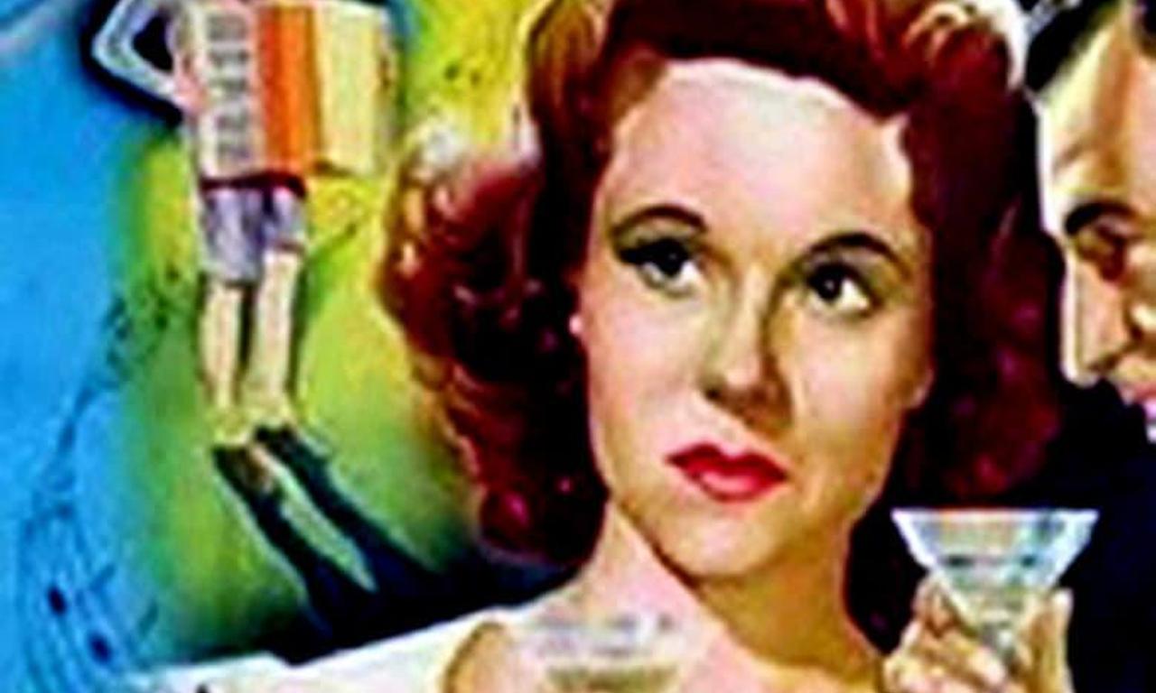 header image for Danny Boy