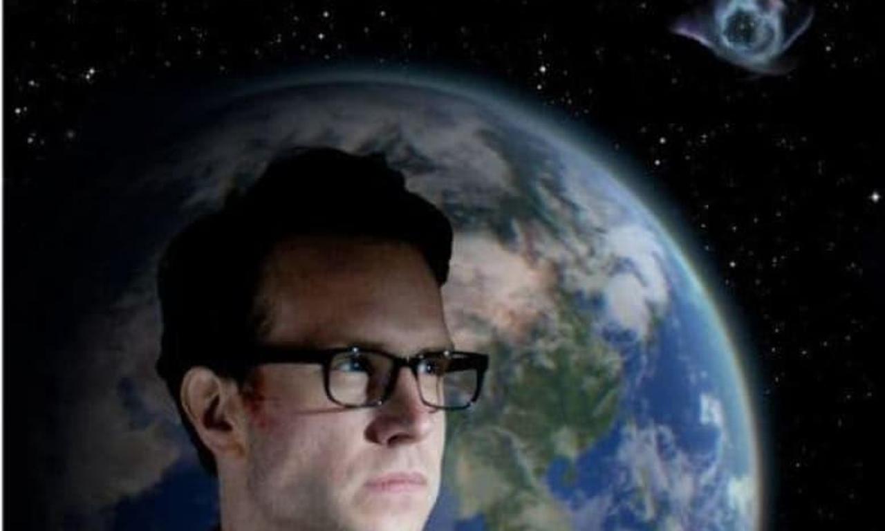 header image for Earthbound