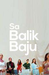 Sa Balik Baju