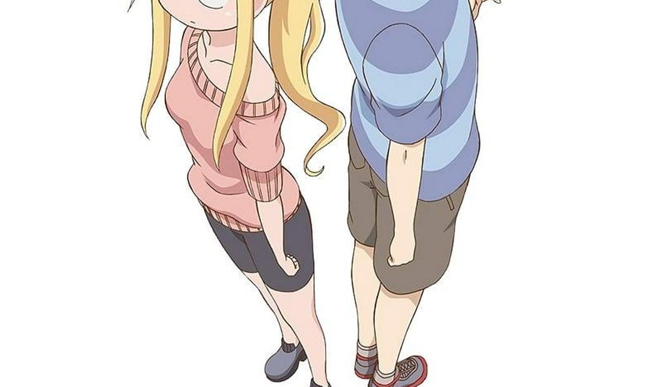 header image for I Can't Understand What My Husband Is Saying