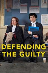Defending the Guilty