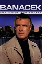 Banacek