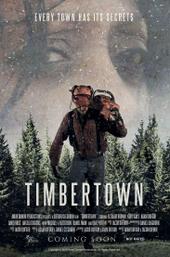 Timbertown