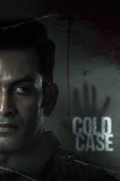 Cold Case