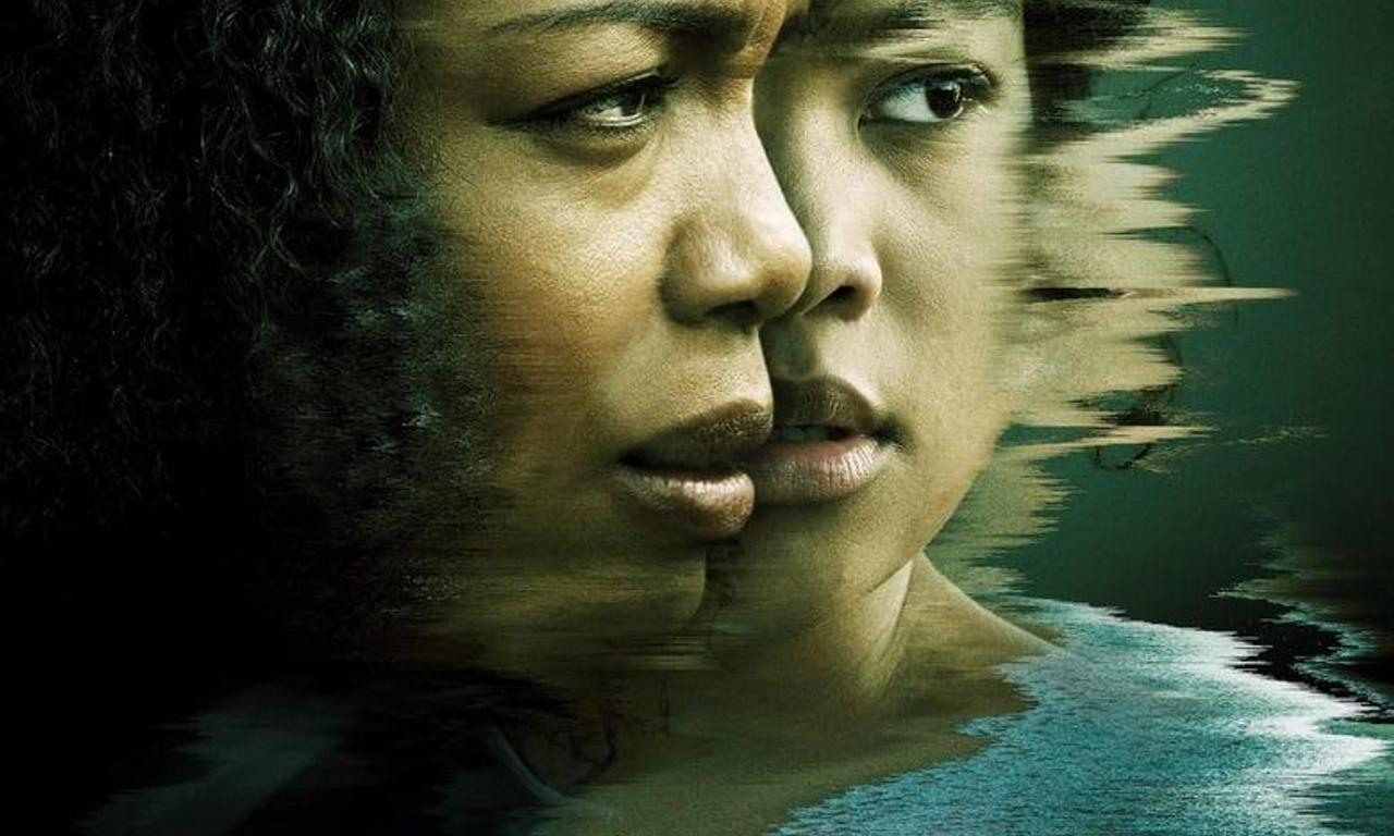 header image for Gray Matter