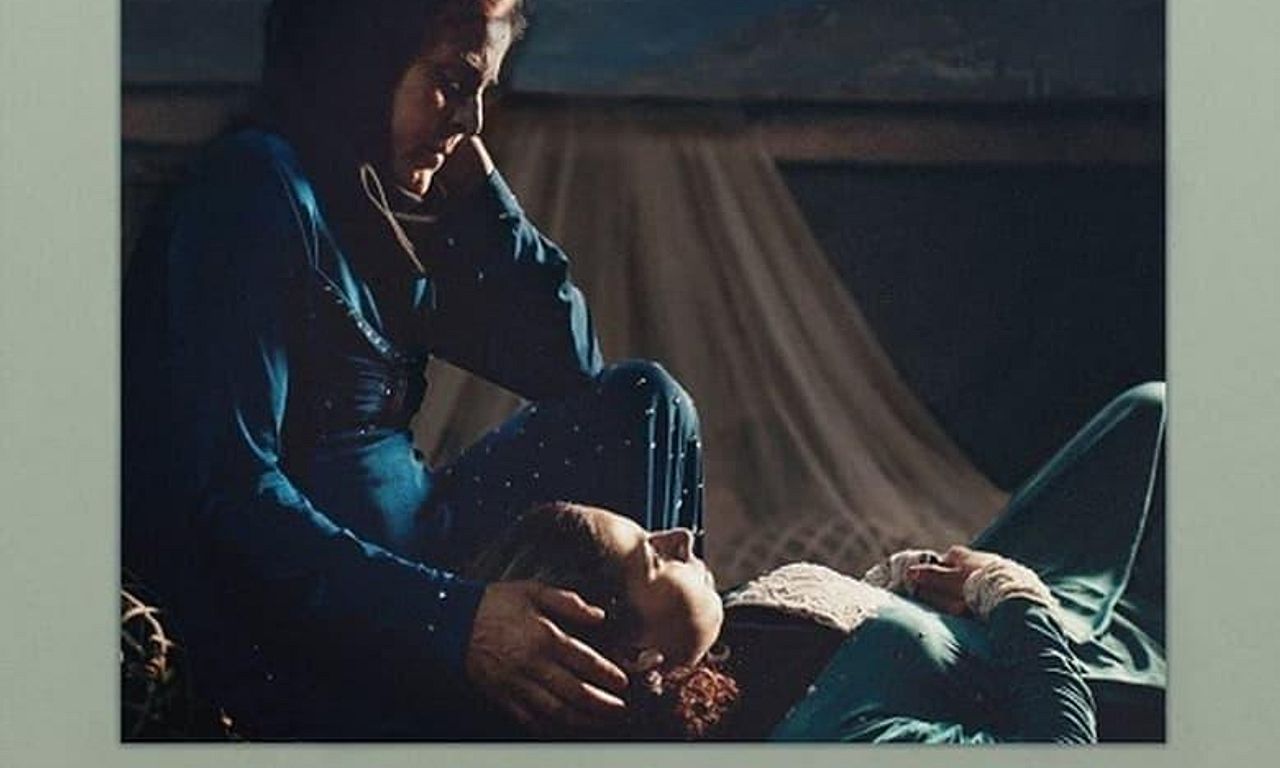 Trumpets in the Sky Where to Watch and Stream Online Entertainment.ie