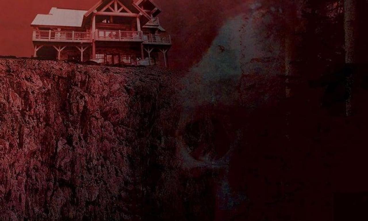 header image for One Remains