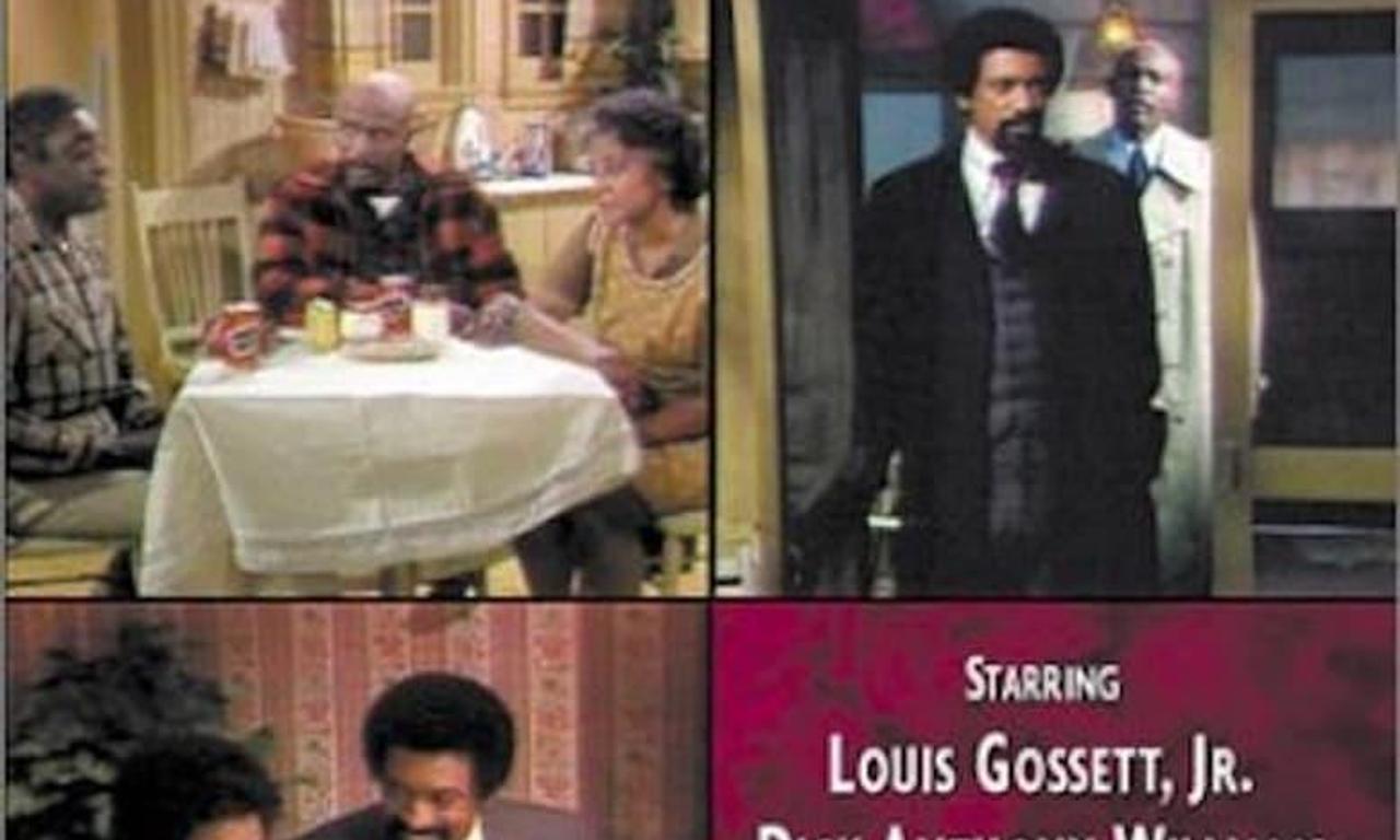 header image for Freeman