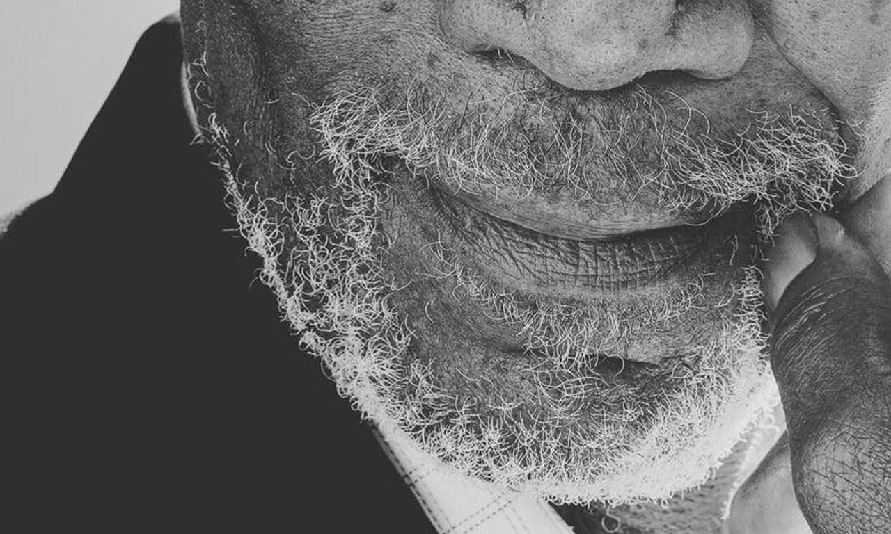 header image for The Story of Us with Morgan Freeman