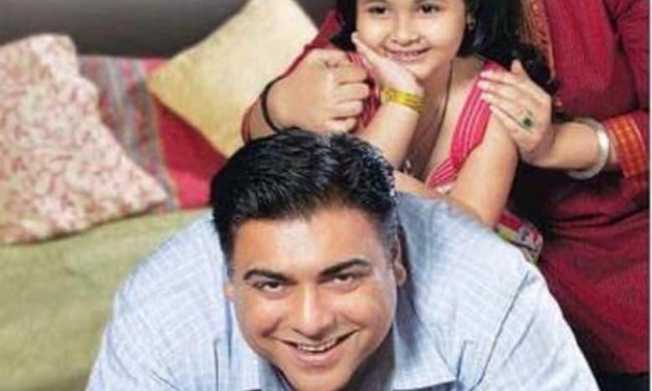 header image for Bade Achhe Lagte Hain